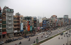 Để không còn đường "đắt nhất hành tinh”