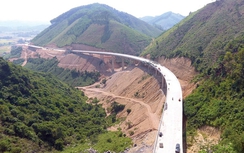 Định hướng chiến lược phát triển TEDI sau cổ phần hóa