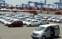 DN lại kêu than về thuế tiêu thụ đặc biệt mới