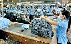 Kinh tế Việt Nam ra sao năm 2017?