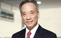 Đầu tư vào đâu dễ sinh lời?