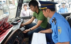 Yêu cầu không được sửa chữa dữ liệu GSHT