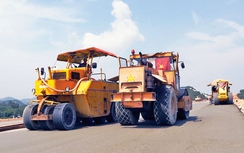 Cải cách là nhu cầu