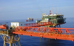 Thất thu thuế DN nhà nước, ngân hàng đứng đầu