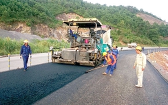 Doanh nghiệp giao thông chia cổ tức thế nào?