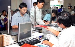 Thiên đường khởi nghiệp Việt Nam, tại sao không?