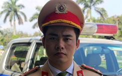 2 ngày phát hiện 3 xe chở thuốc nổ, pháo cối