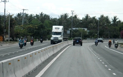 Sự thật BOT QL1 qua Khánh Hòa đội vốn sau kiểm toán