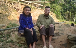 Uống rượu xong đi bắt gái đẹp về làm vợ!