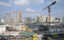 Bác kiến nghị tiếp tục giải ngân gói 30.000 tỷ sau 31/12/2016