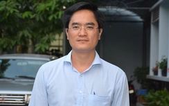 TP.HCM phân định rõ trách nhiệm quyết chống ùn tắc