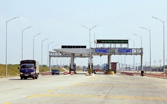 Động lực mới phát triển đất Tổ Hùng Vương