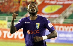 V-League 2017: Lộ diện những đội bóng... một người