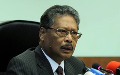 Malaysia trục xuất một nghi can trong vụ ông Kim Jong-nam bị ám sát