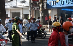 Nguồn cảm hứng Đoàn Ngọc Hải