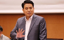 Tin tức hôm nay 7/3/2017 mới nhất, nóng nhất