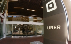 Uber dùng công cụ bí mật lừa dối cơ quan chức năng?