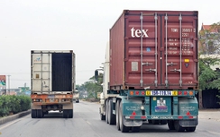 Minh bạch thông tin nhưng cần bình đẳng