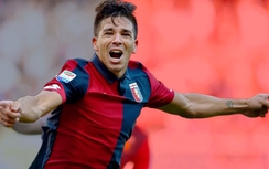 Atletico dùng chiêu “độc” giữ chân HLV Simeone