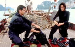 Sau Kong: Skull Island, Việt Nam làm gì để thành phim trường Hollywood?