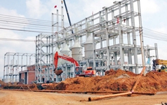 Điểm mặt các dự án của TKV đội vốn, lỗ nghìn tỷ