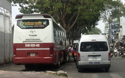 Có căn cứ để công an điều tra Công ty Thành Bưởi (Kỳ 3)