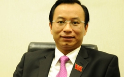 Bí thư Nguyễn Xuân Anh: Đồng thuận, đưa Đà Nẵng lên tầm cao mới