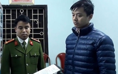 Vì sao cứ có ý kiến lãnh đạo là khởi tố được?