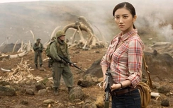 “Cái bánh ngọt” Trung Quốc và chiêu bài khôn lỏi của Hollywood