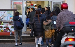 Vụ bé gái người Việt bị sát hại ở Nhật đang dần sáng tỏ