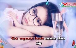 Tổng kiểm tra ca khúc karaoke trên cả nước