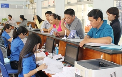 Báo động doanh nghiệp nội cũng liên kết chuyển giá