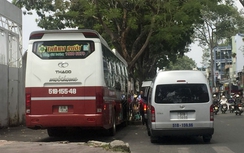 Báo Giao thông đăng phản hồi của Công ty Thành Bưởi