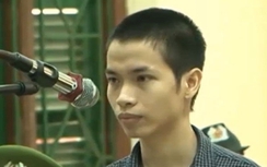 Phá án giết người, hiếp dâm từ chiếc sim điện thoại