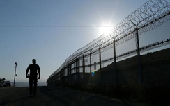 Tổng công tố bang Nayarit, Mexico bị bắt vì buôn ma túy