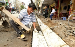 Hiểu chức năng vỉa hè mới có cách quản