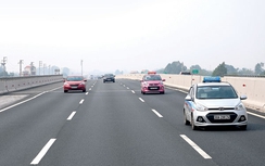 Tạo cơ chế giảm rủi ro khi đầu tư hạ tầng