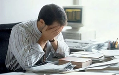 30% dân số Việt Nam rối loạn tâm thần