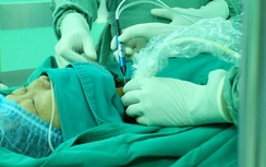 Phẫu thuật bướu cổ, khi nào thực sự cần?