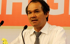 Bầu Đức, Capello và 5 phát ngôn ấn tượng trong tuần