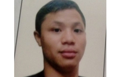 Truy nã nghi can trộm két sắt gần 400 triệu của công ty