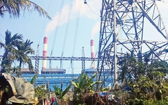 Báo động phát triển nóng nhiệt điện than: Tưởng rẻ hóa đắt