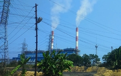 Không thể dễ dãi với nhiệt điện than