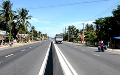 Minh bạch từ nỗ lực quyết toán 54 dự án BOT