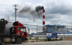 Nhiệt điện than “bẩn” vì đâu? (kỳ cuối)