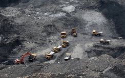 Hết thời doanh nghiệp vay vô tội vạ kinh doanh