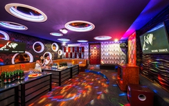 Cục trưởng cục Bản quyền: Thu phí 2.000 đồng/bài hát karaoke đúng luật