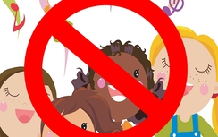 Phải bỏ tư duy “không quản được thì cấm”