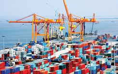 Vinalines đã sẵn sàng IPO