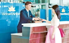 Bay thẳng đến Mỹ và bài toán kinh tế